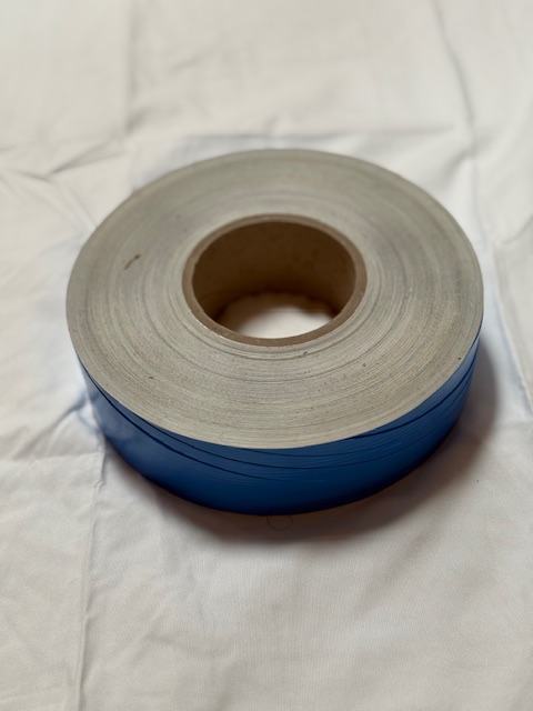KB73/50 50 MM X 100 METER